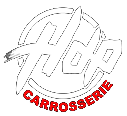 HDP CARROSSERIE