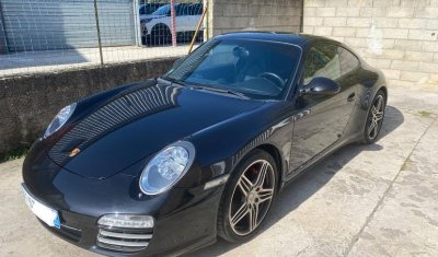 Carrossier toutes marques et tous véhicules à Lavérune