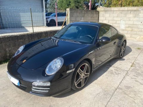 Carrossier toutes marques et tous véhicules à Lavérune