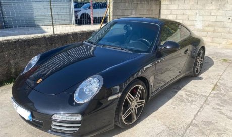 Carrossier toutes marques et tous véhicules à Lavérune